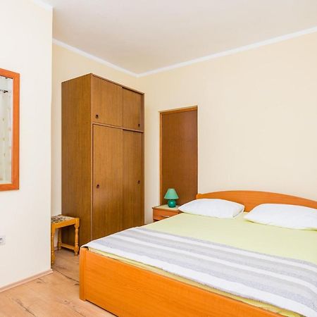 Apartments Violic Zaton  Exterior photo